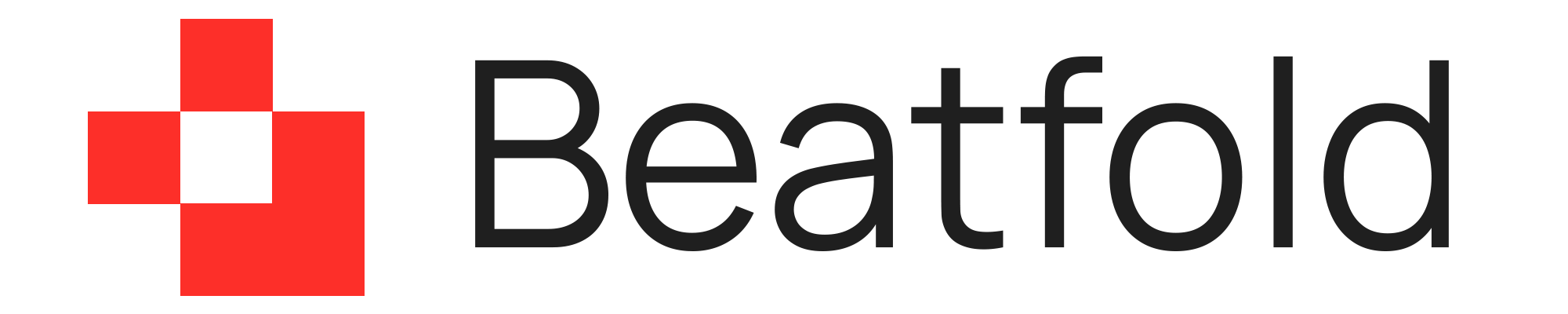 BeatFocus