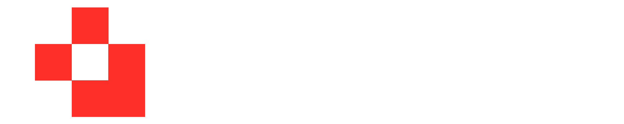 BeatFocus
